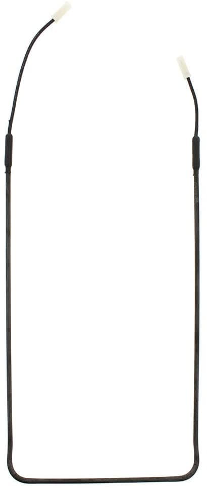 2323198 Replacement for Whirlpool