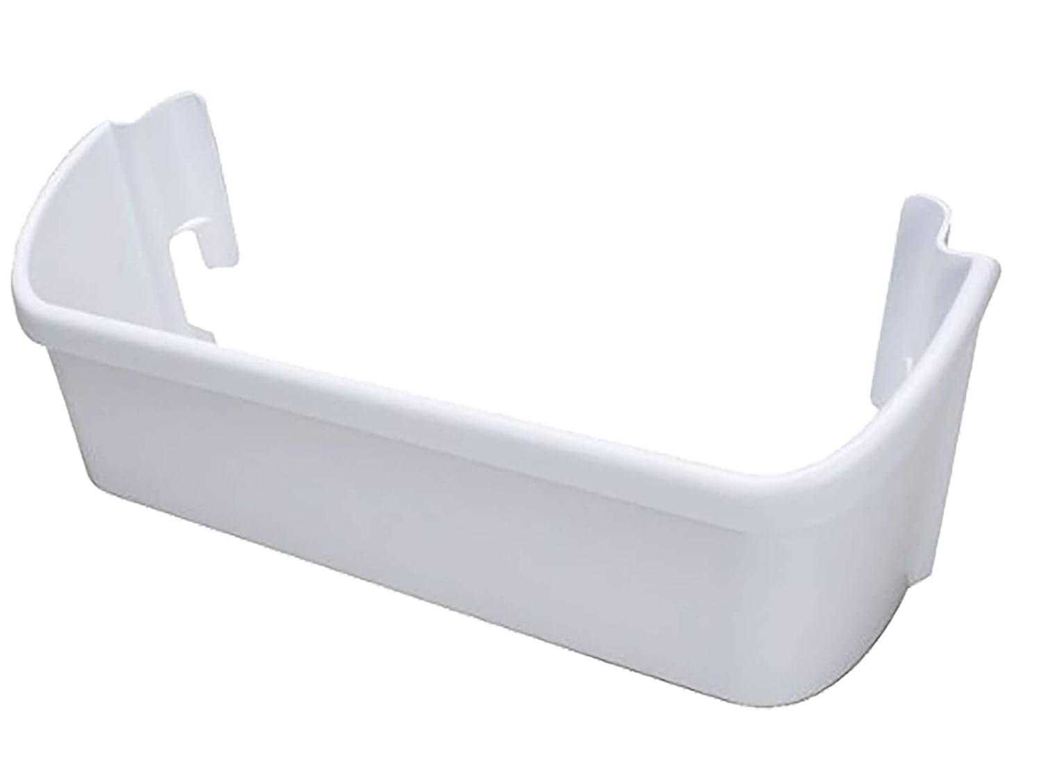 Frigidaire 240323001 Refrigerator Door Bin Replacement