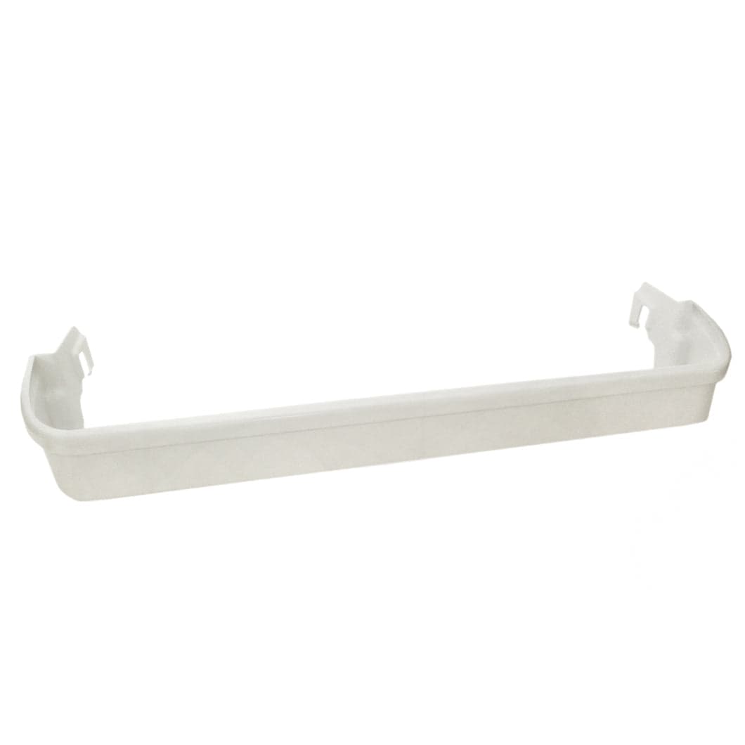 Frigidaire 240338001 Refrigerator Door Bar Replacement