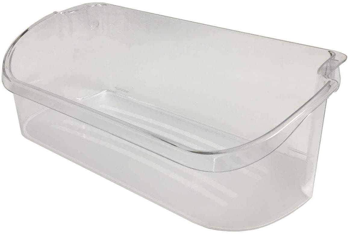 Frigidaire 240356402 Refrigerator Door Bin Replacement