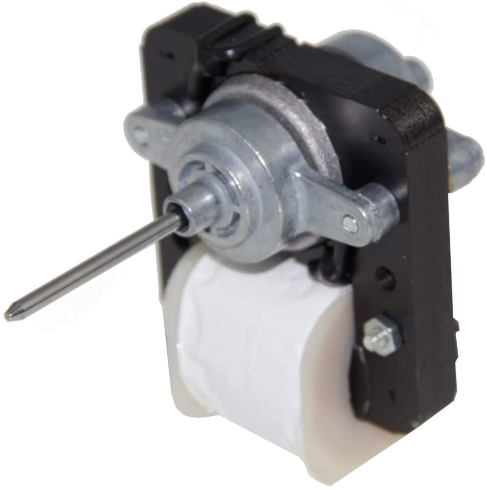 240369701 Evaporator Replacement for Electrolux