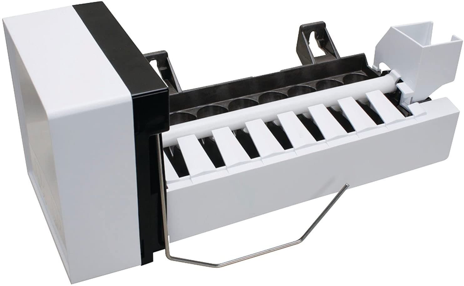 241798224 Replacement for Elextrolux