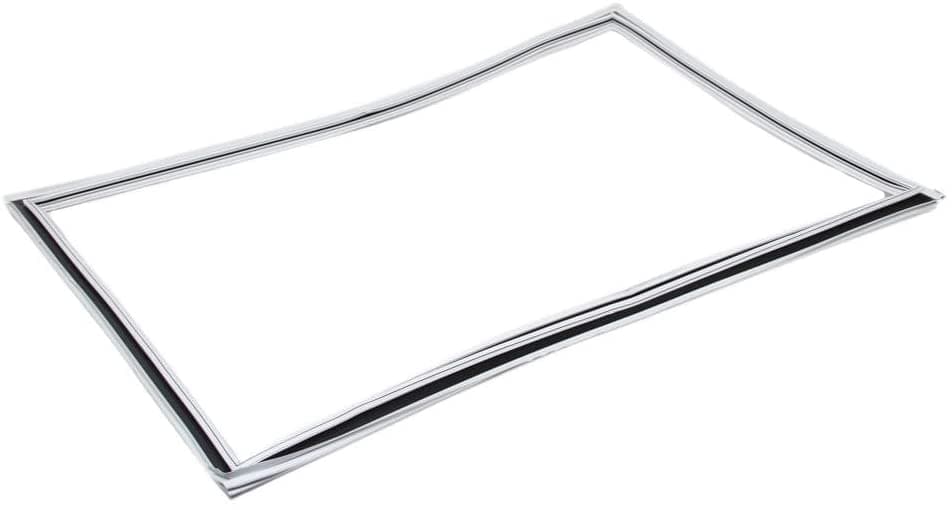 241872510 Fresh Food (Black) Replacement for Electrolux