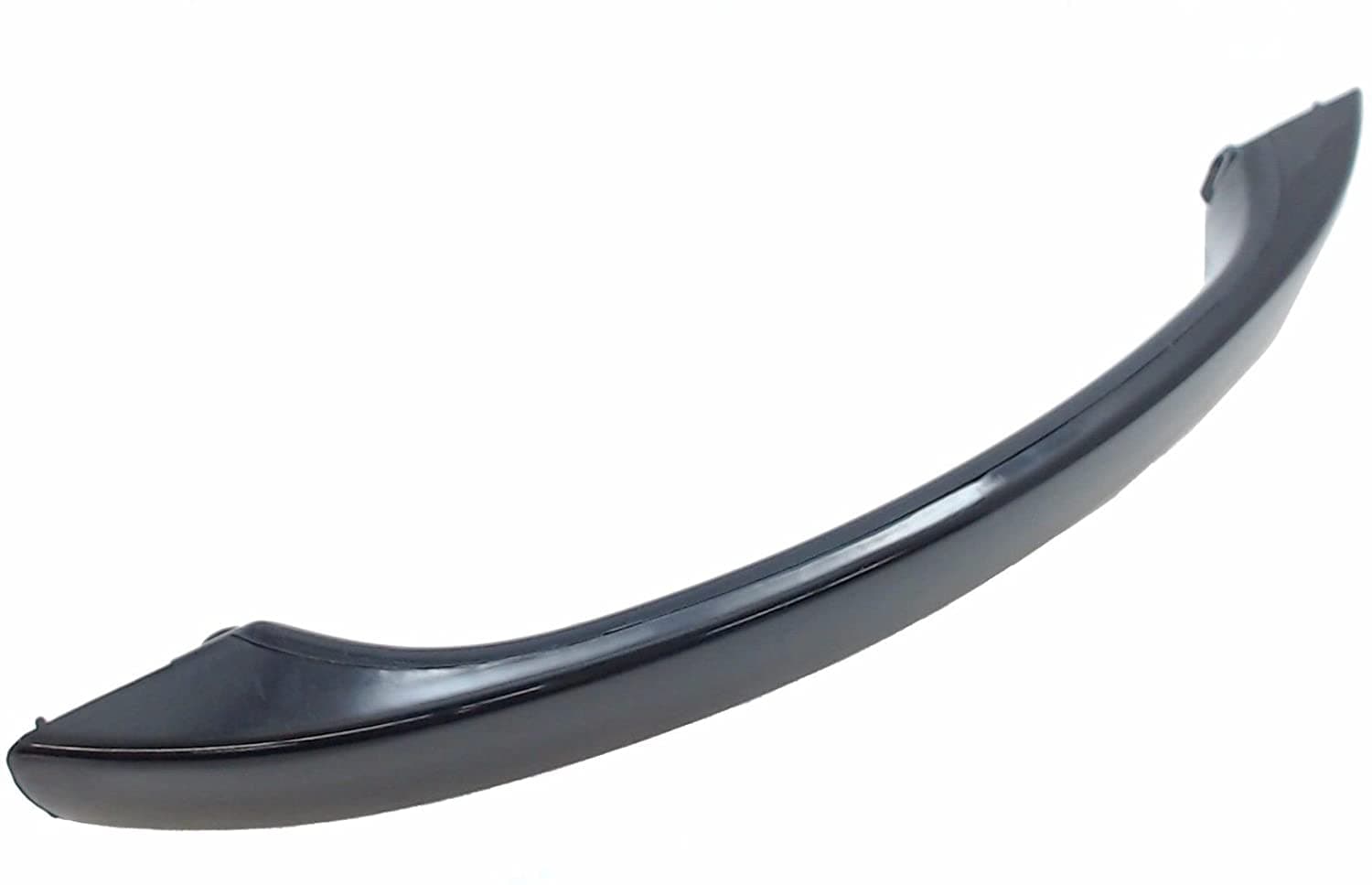 25QBP3784 Door Handle