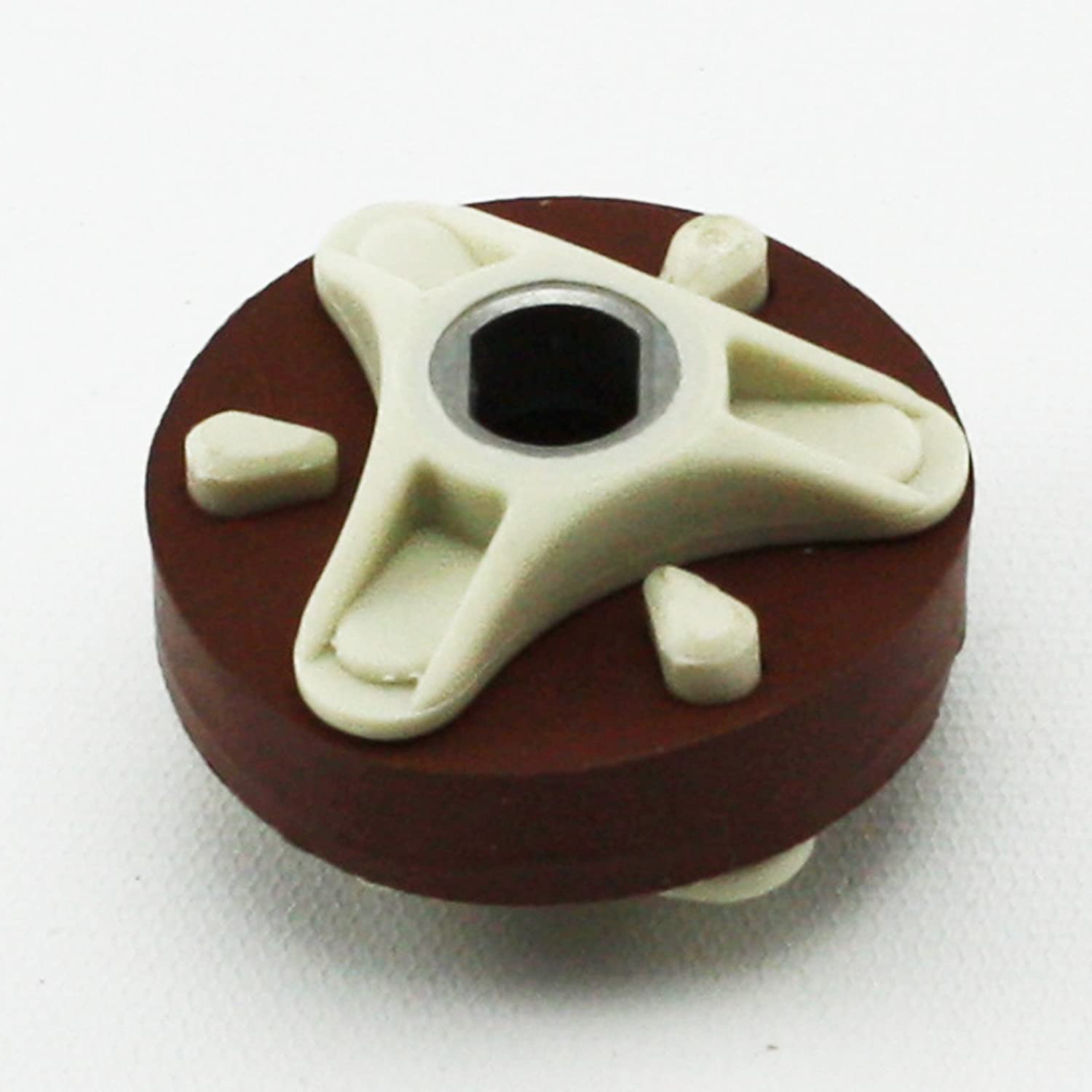 285852 Coupler Replacement for Whirlpool