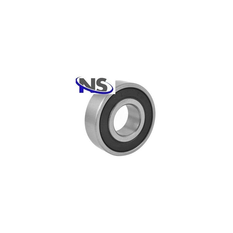 Bearing 6001 Ddu NSK