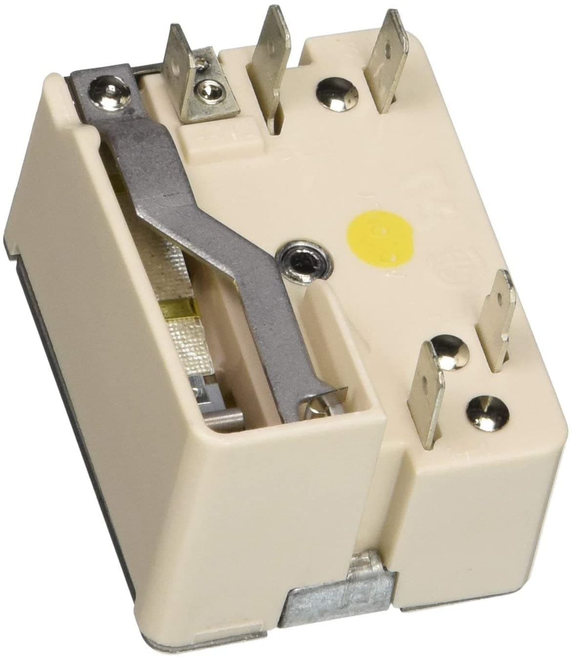 3148952 Replacement for Whirlpool