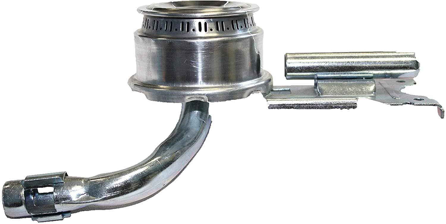 316039002 Front Burner Replacement for Electrolux