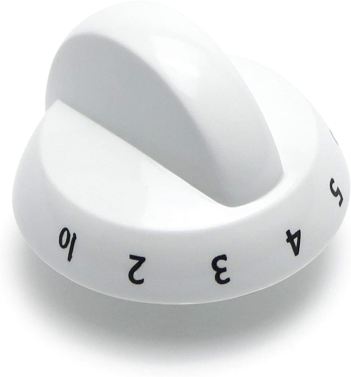 316220008 Burner Replacement for Electrolux