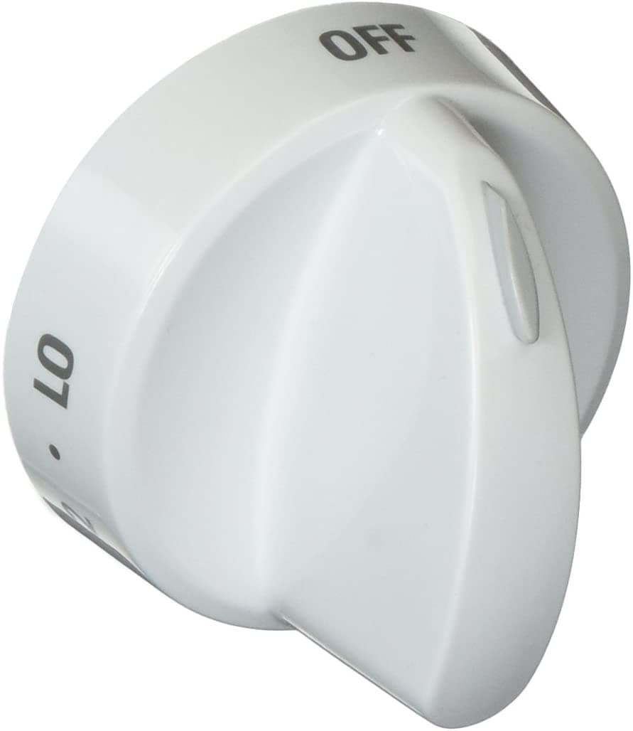 316442512 Burner Replacement for Electrolux