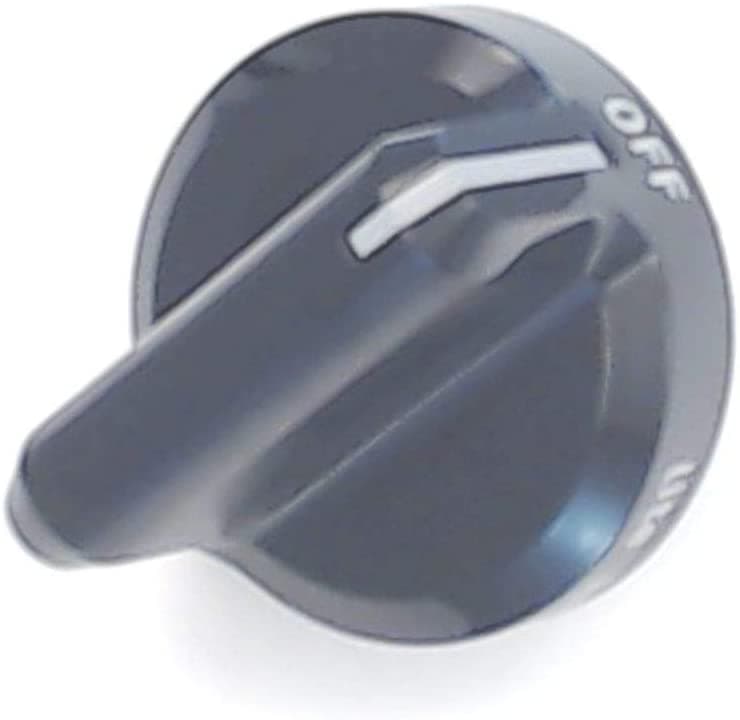 316564508 Burner Replacement for Electrolux