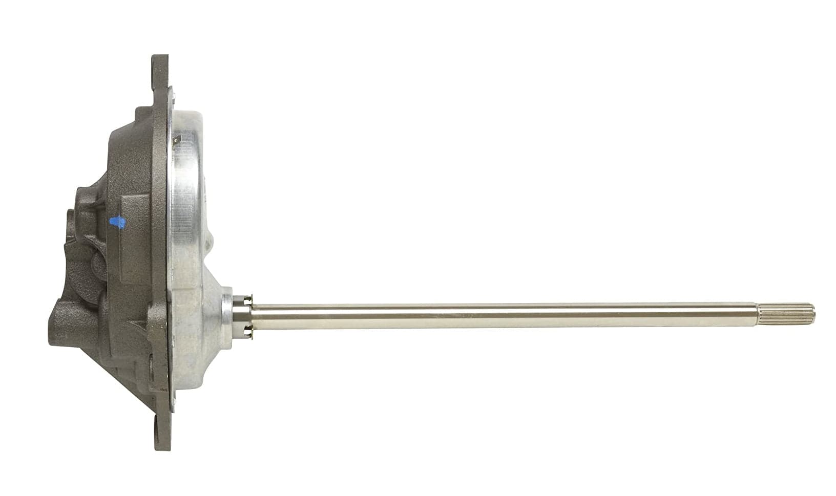 Whirlpool 3360629 Washer Transmission Replacement