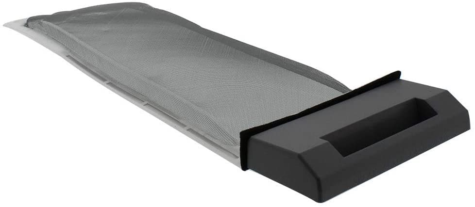 349639 Lint Screen Replacement for Whirlpool
