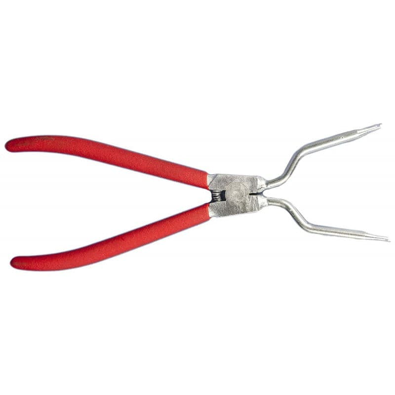 LG Electronics 383EER4001A Washing Machine Outer Tub Spring Removal Tool