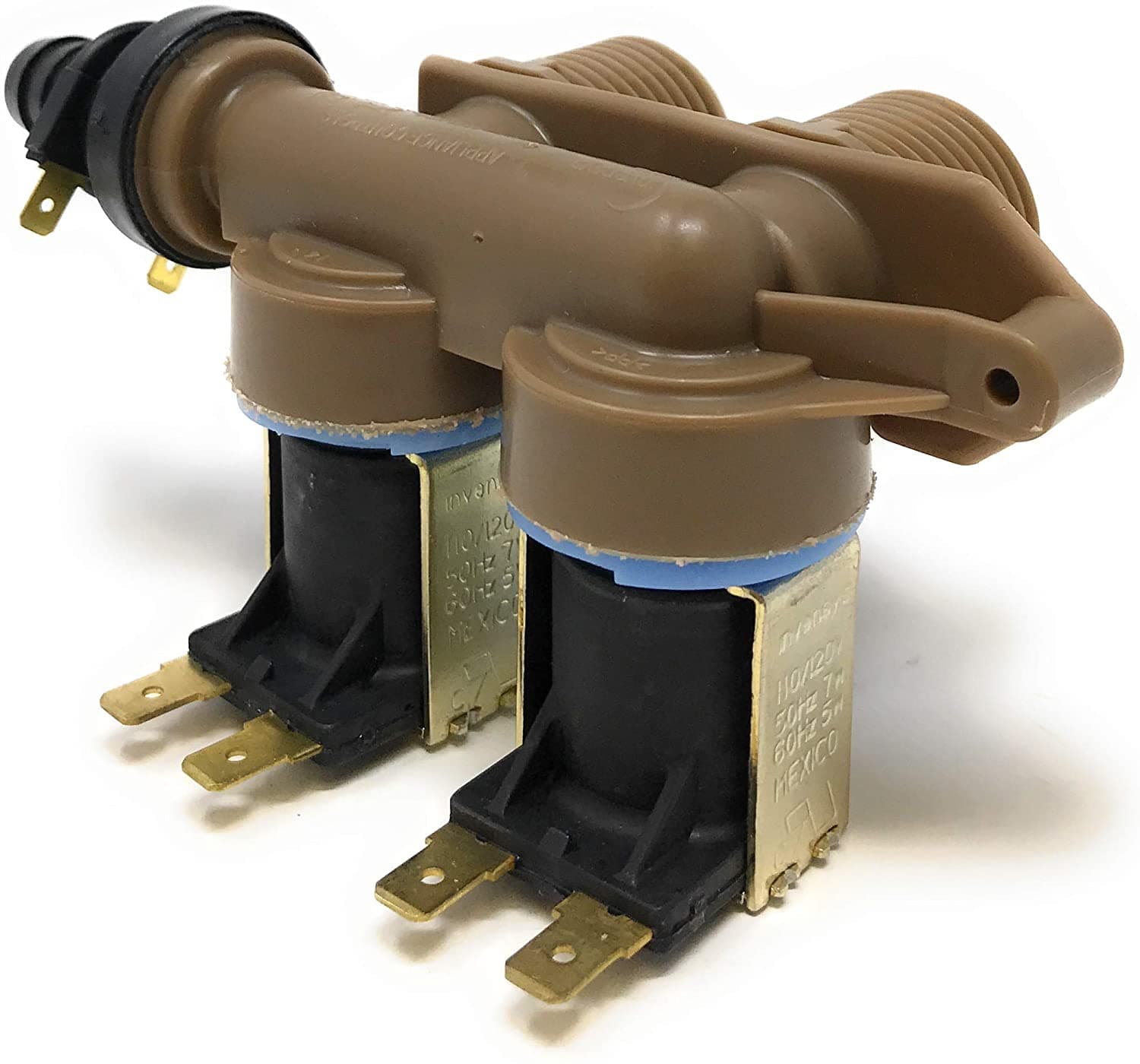 3979346 Water Valve Replacement for Whirlpool