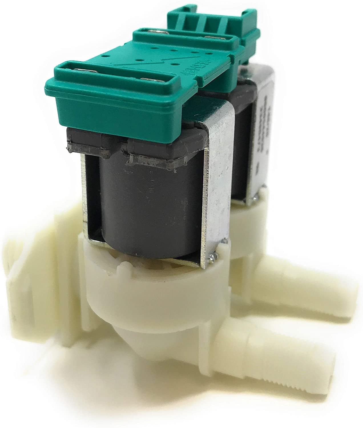 422244 Water Valve Replacement for Bosch