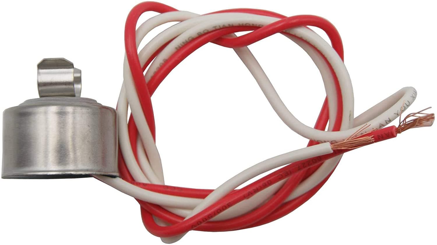 4387490 Replacement for Whirlpool