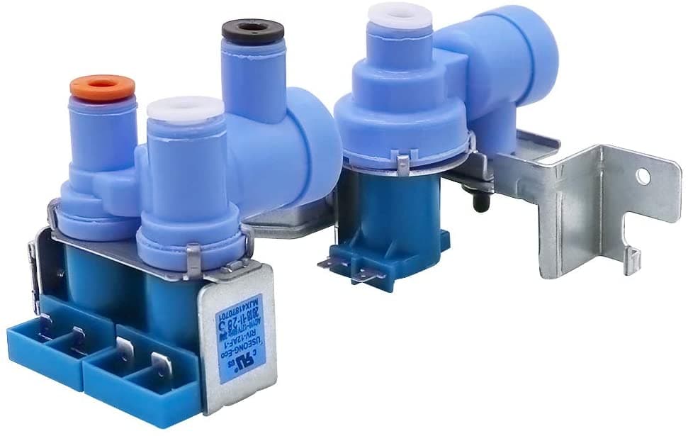 5221JA2006D Replacement for LG