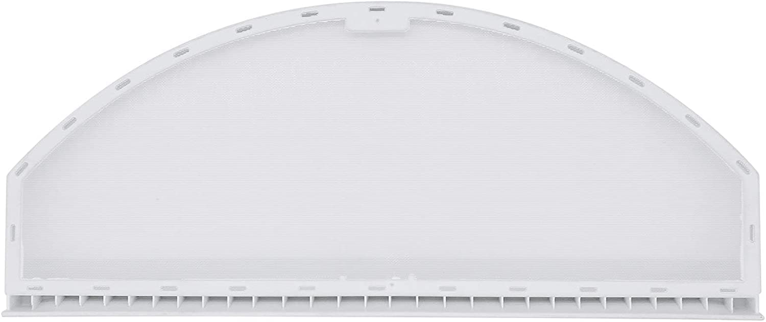 53-0918 Lint Screen Replacement for Whirlpool