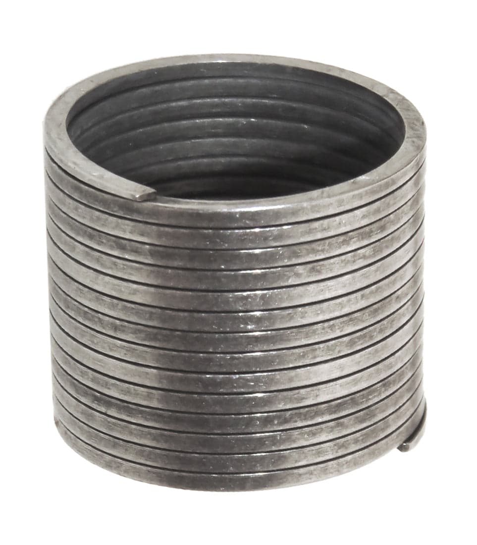 Frigidaire 5303161174 Washer Transmission Spring Replacement