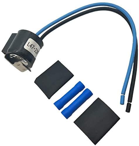 5303918214 Replacement for Electrolux