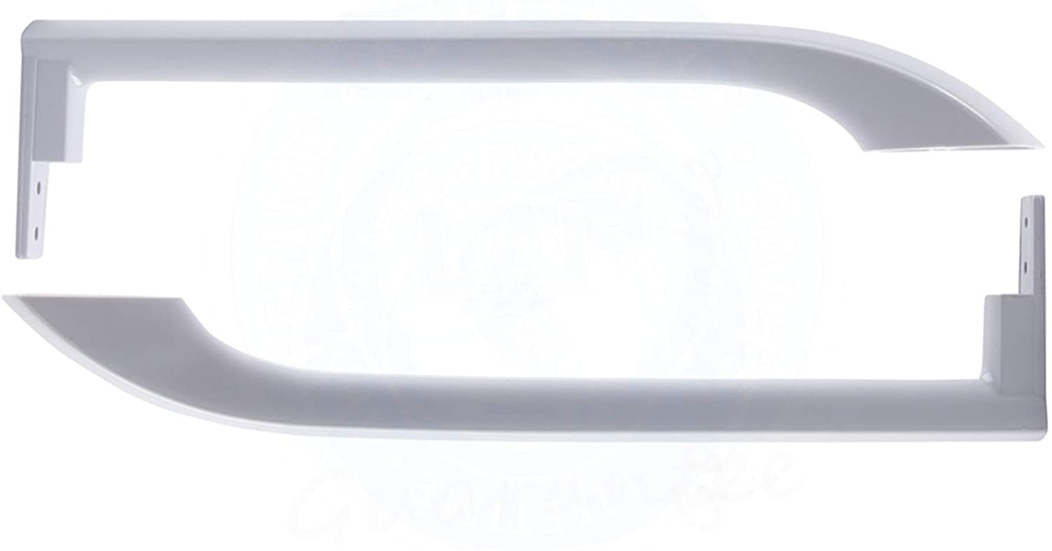 5304506469 Handle Set Replacement for Electrolux