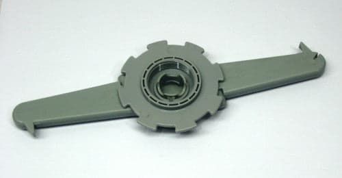 Dishwasher Upper Spray Wash Arm for Electrolux Frigidaire 5304506516 AP6036336 PS11770483