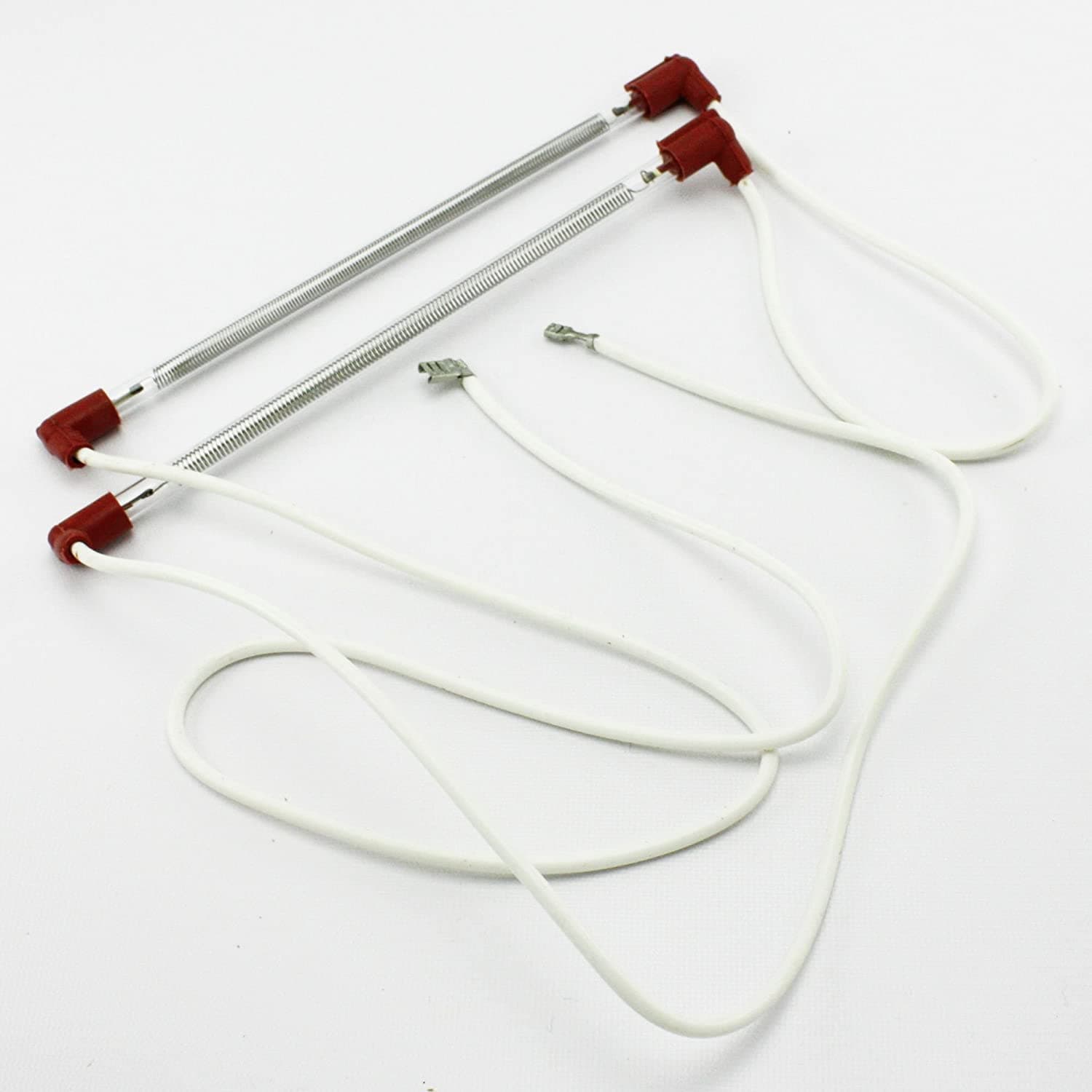 61001846 Replacement for Whirlpool