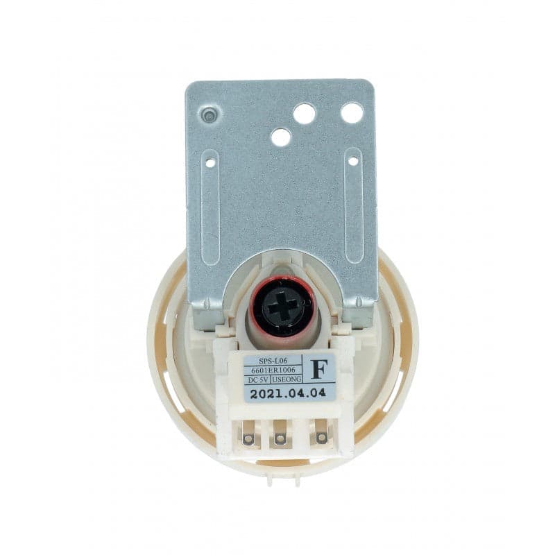 LG 6601ER1006F Switch Pressure