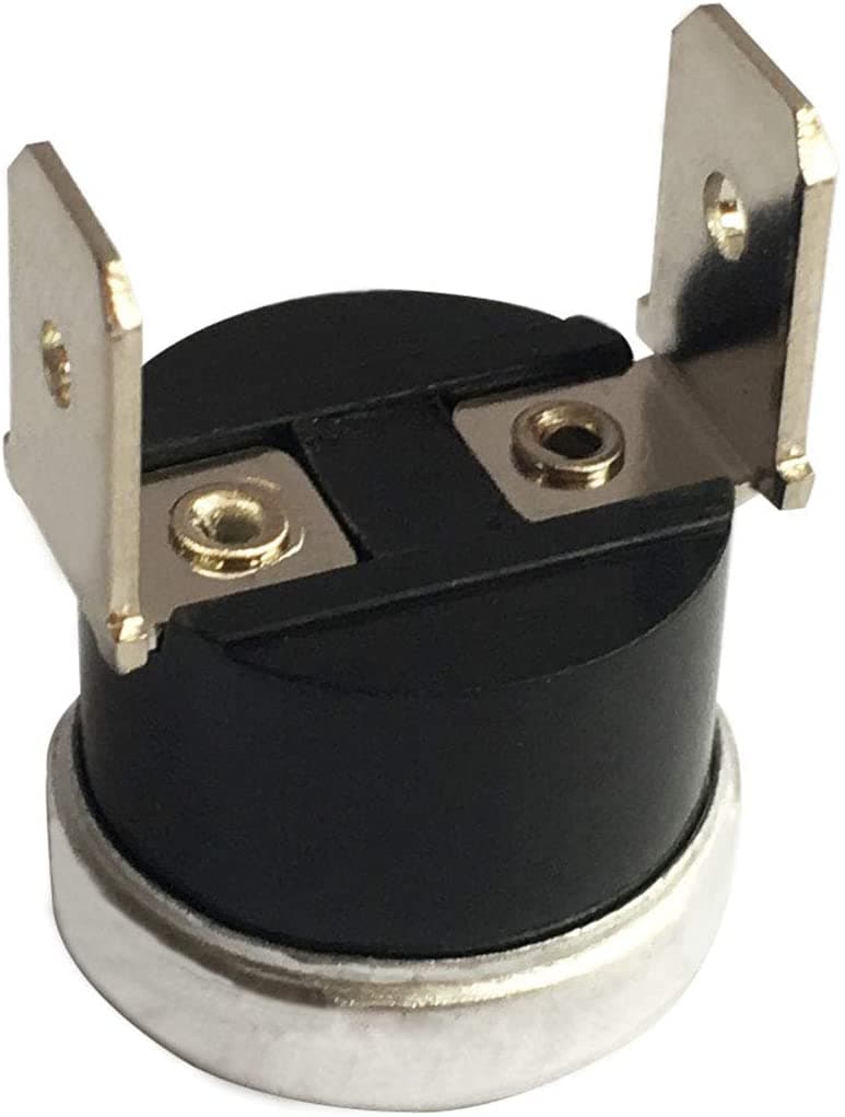 661566 Thermostat Replacement for Whirlpool