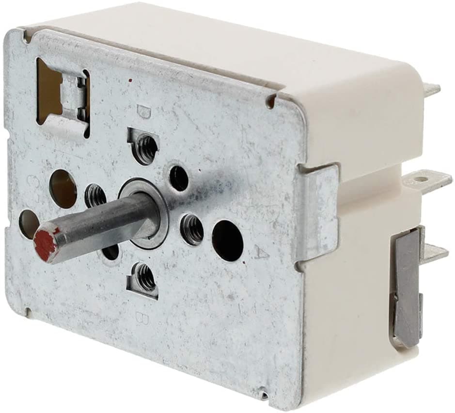 7403P23960 Replacement for Whirlpool