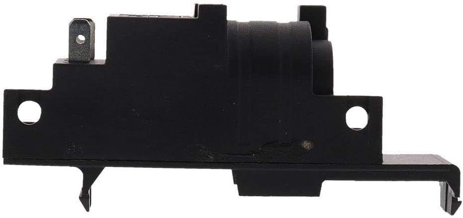 808608801 Spark Module