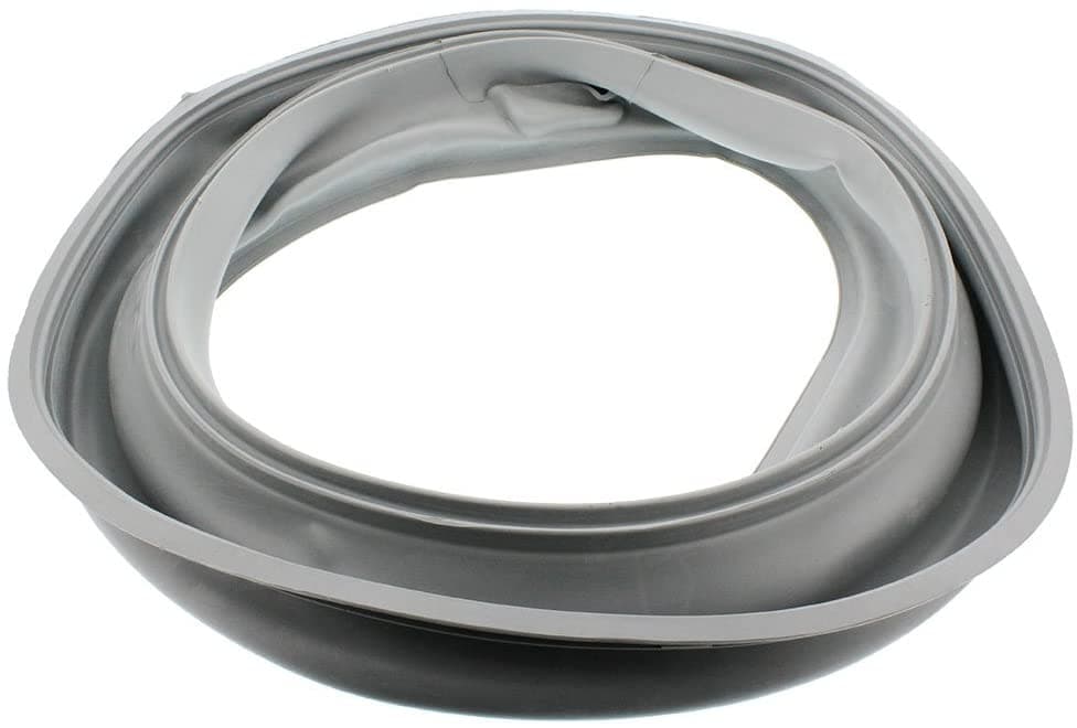 8182119 Door Boot Replacement for Whirlpool