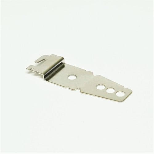 Choice Parts 8269145 for Whirlpool Dishwasher Upper Mounting Bracket