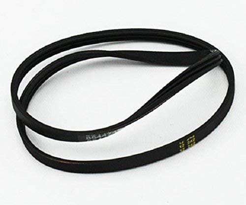 8544742 Belt Replacement for Whirlpool