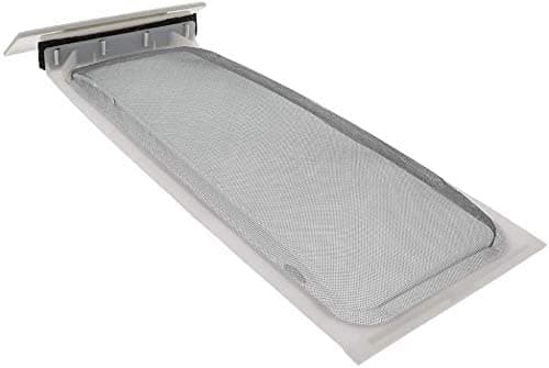 8557884 Lint Screen Replacement for Whirlpool