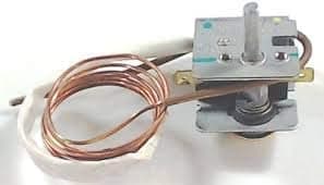98003984 Gas/ Electric Replacement for Whirlpool