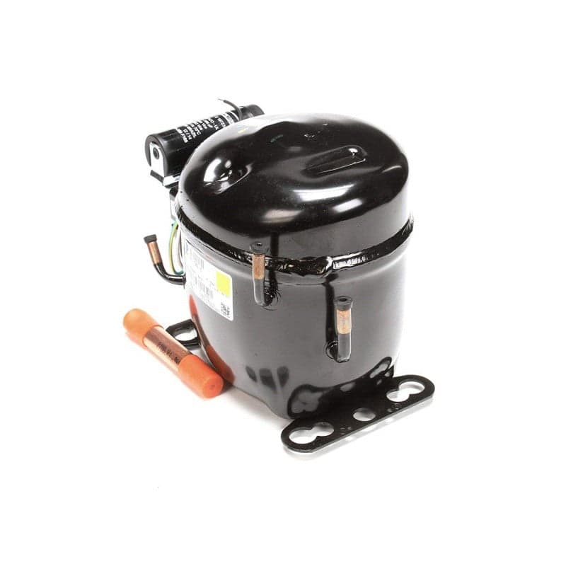 True 991172 Compressor Kit