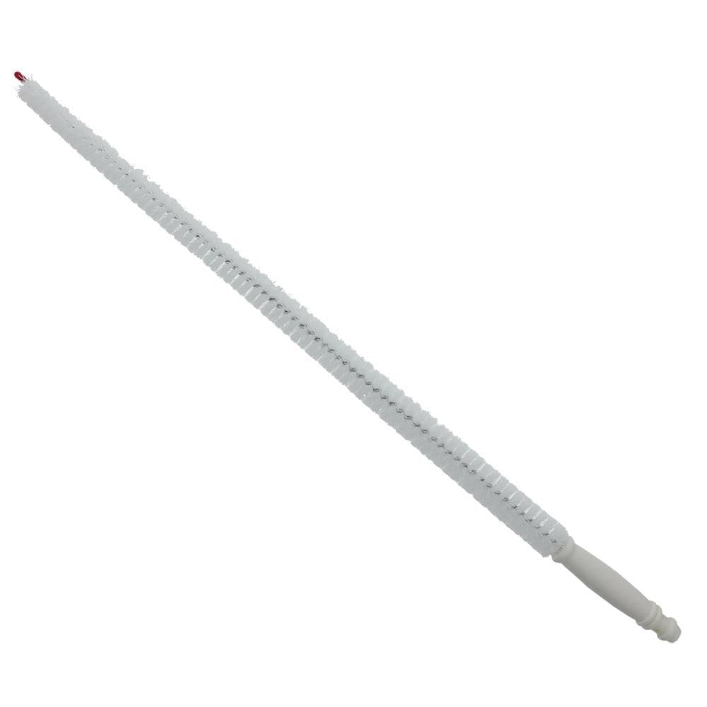 B241C Brush (Lint) 30" length