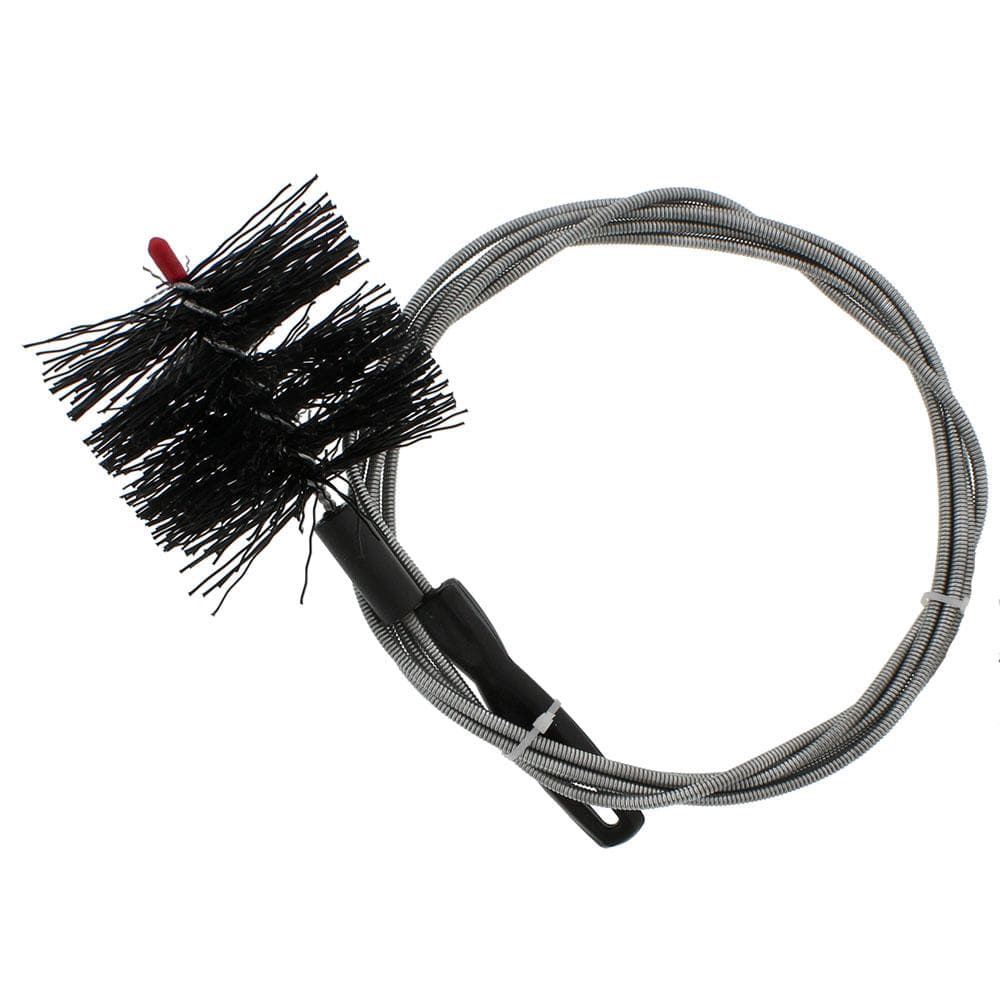 B68C Brush (Vent Duct)