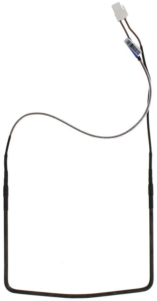 Samsung DA47-00244B Replacement Part