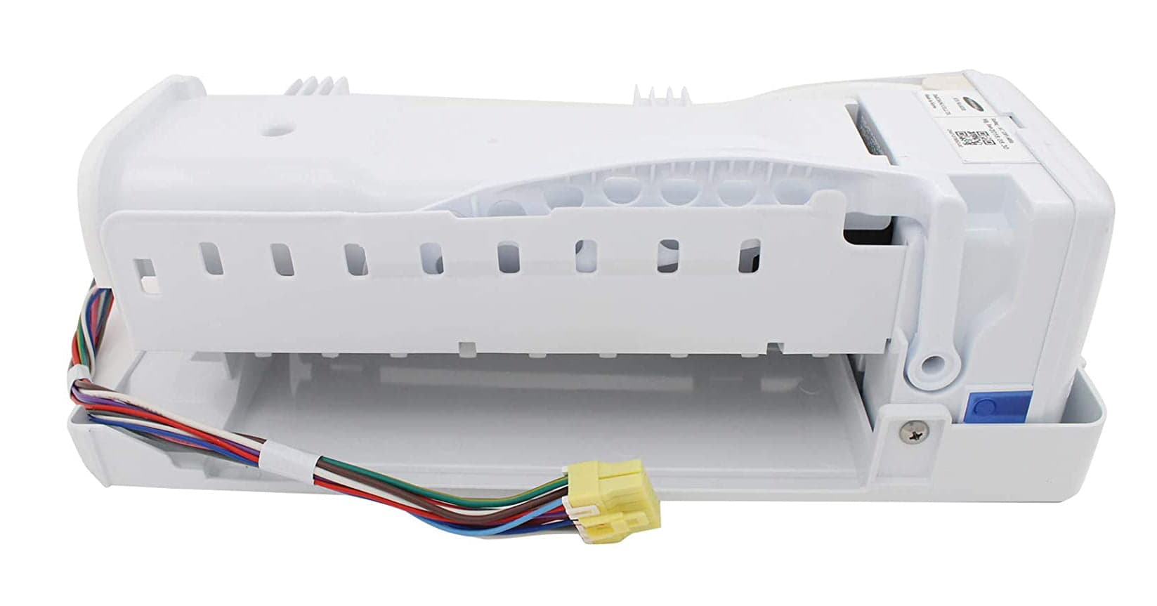 Samsung DA97-07365G Refrigerator Ice Maker Replacement