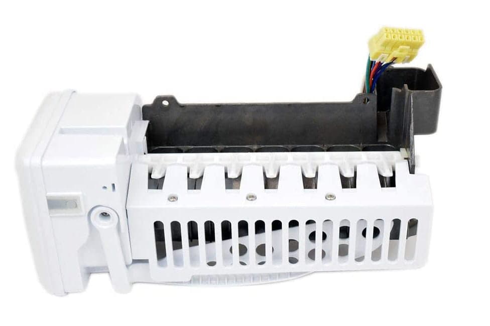 Samsung DA97-07549B Refrigerator Ice Maker Replacement