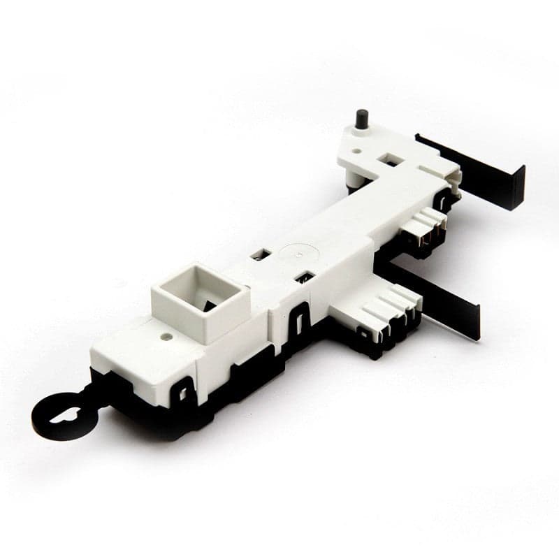 DC34-00024B Lock Replacement for Samsung