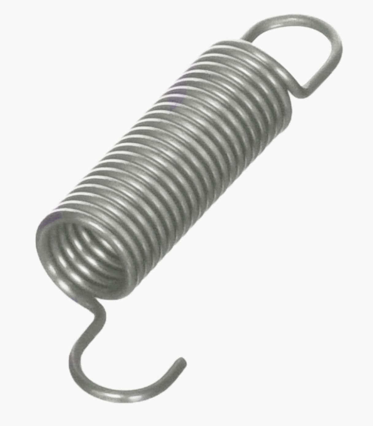 Samsung DC61-01215B Dryer Idler Spring Replacement