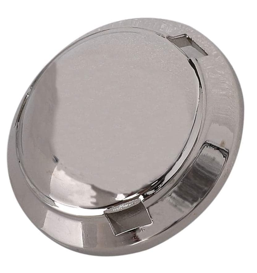 Samsung DC66-00777A Washer Pulsate Cap Replacement