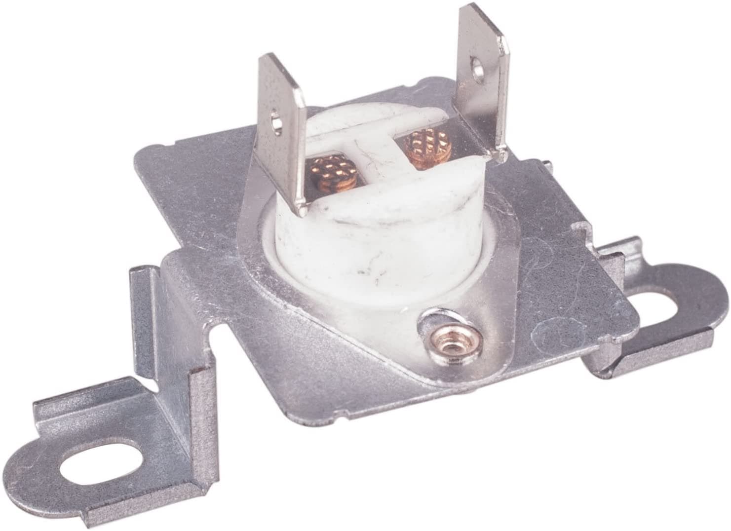 Whirlpool 35001193 / Samsung DC96-00887A Dryer Thermostat Replacement