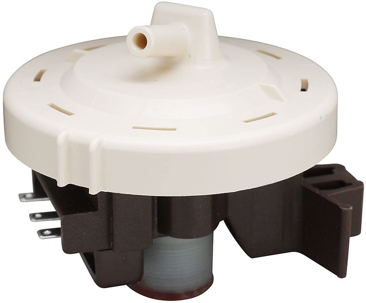 DC96-01703B SWITCH PRESSURE