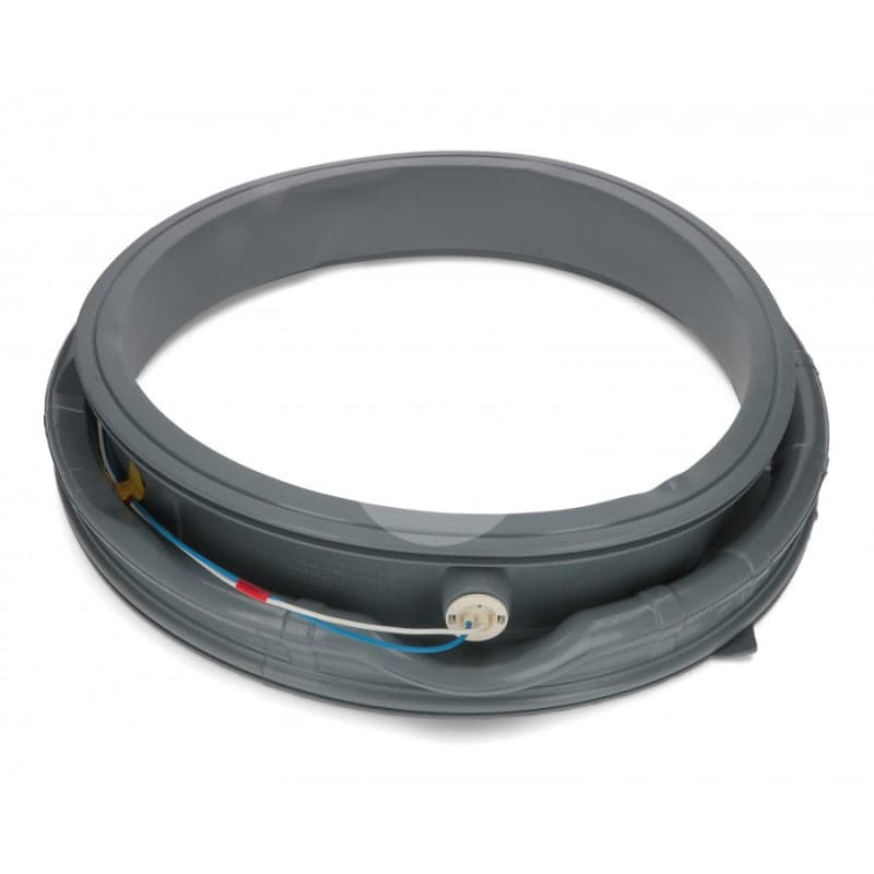 Samsung DC97-18132B Door Gasket Washing