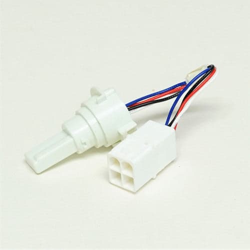 Choice Part DD82-01118A For Samsung Dishwasher Ecs Temperature Sensor